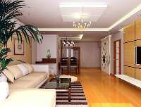 保定愛家裝飾工程公司 專業裝修設計與施工，打造理想家居