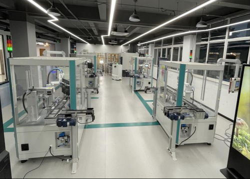 西門子公司授權(quán)智能制造學(xué)院 plm產(chǎn)品技術(shù)認(rèn)證服務(wù)