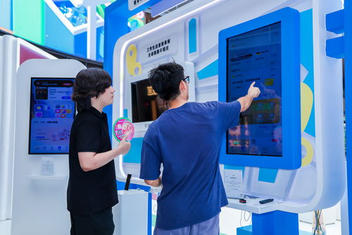 耀享生活節(jié)首都行,榮耀智慧服務(wù)點(diǎn)亮智慧生活新場(chǎng)景