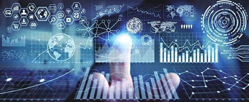 前三季度經(jīng)濟發(fā)展數(shù)據(jù)發(fā)布