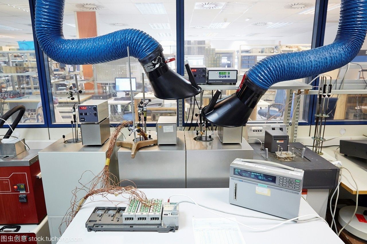 溫度校準。浴鹽。溫度計量。技術服務行業。tecnaliaresearch&innovationzamudiobizkaiabasquecountry,西班牙。